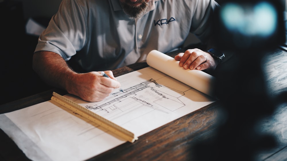 Commercial & builders waste